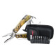 Мультитул Multi Tool Ganzo G107 /G2016P/