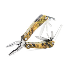 Мультитул Multi Tool Ganzo G107 /G2016P/