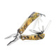 Мультитул Multi Tool Ganzo G107 /G2016P/