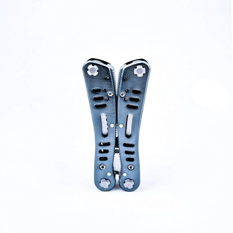 Мультитул Multi Tool Ganzo G203