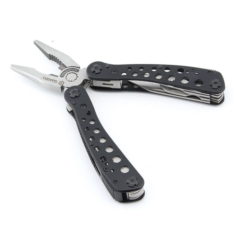 Мультитул Multi Tool Ganzo G204