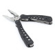 Мультитул Multi Tool Ganzo G204