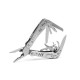 Мультитул Multi Tool Ganzo G302-H