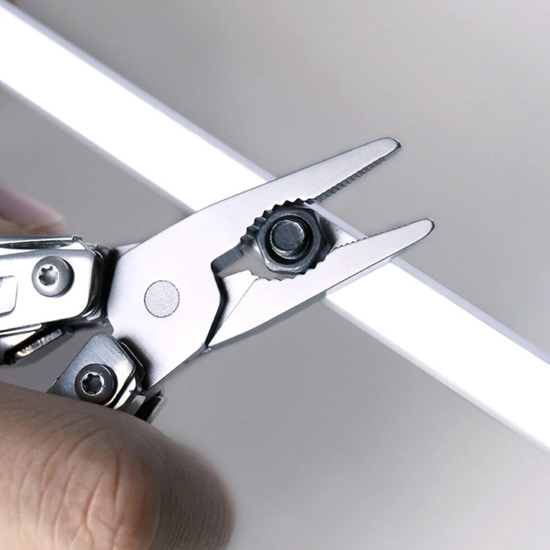 Мультитул NexTool Xiaomi MINI Flagship KT5022