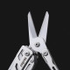 Мультитул NexTool Xiaomi MINI Flagship KT5022