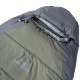 Зимовий спальник Pentagon MUMMY SLEEPING BAG 360GR/M 220х80х55 см/-18