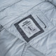 Зимовий спальник Pentagon MUMMY SLEEPING BAG 360GR/M 220х80х55 см/-18