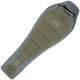 Зимовий спальник Pentagon MUMMY SLEEPING BAG 360GR/M 220х80х55 см/-18