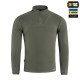 Кофта M-TAC Delta Polartec Army Olive L
