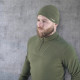 Кофта M-TAC Delta Polartec Army Olive L