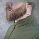 Кофта M-TAC Delta Polartec Army Olive XXL