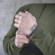 Кофта M-TAC Delta Polartec Army Olive XXL
