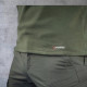 Кофта M-TAC Delta Polartec Army Olive XXL