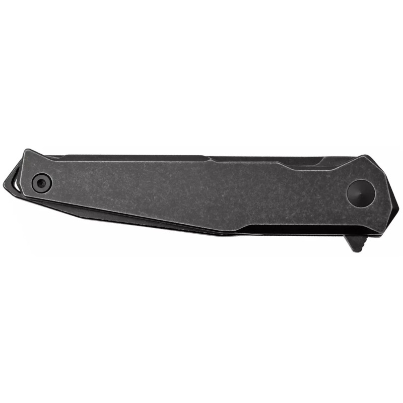 Ніж Ruike складний Ruike P108-SB