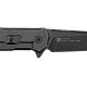 Ніж Ruike складний Ruike P108-SB