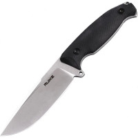 Ніж Ruike Jager Black / F118-B