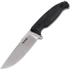 Ніж Ruike Jager Black / F118-B