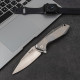 Ніж Ruike складний P135-SF
