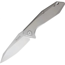 Ніж Ruike складний P135-SF