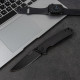 Ніж Ruike складний P801-SB