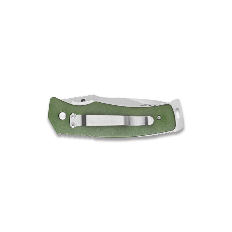 Ніж складаний Ganzo/ G618-GR/