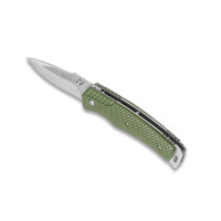 Ніж складаний Ganzo/ G618-GR/