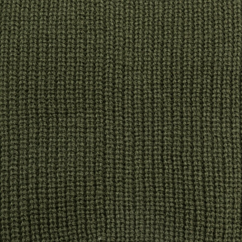 Балаклава Mil-Tec Thinsulate з 3 отворами - Olive