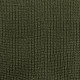 Балаклава Mil-Tec Thinsulate з 3 отворами - Olive