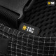 СУМКА M-TAC FANNY BAG BLACK