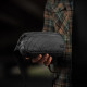 СУМКА M-TAC FANNY BAG BLACK