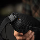 СУМКА M-TAC FANNY BAG BLACK