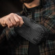 СУМКА M-TAC FANNY BAG BLACK