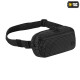 СУМКА M-TAC FANNY BAG BLACK