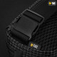 СУМКА M-TAC FANNY BAG BLACK