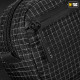 СУМКА M-TAC FANNY BAG BLACK