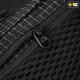 СУМКА M-TAC FANNY BAG BLACK