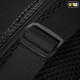 СУМКА M-TAC FANNY BAG BLACK