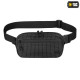 СУМКА M-TAC FANNY BAG BLACK