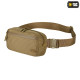 СУМКА M-TAC FANNY BAG COYOTE