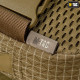СУМКА M-TAC FANNY BAG COYOTE