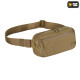 СУМКА M-TAC FANNY BAG COYOTE
