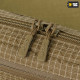 СУМКА M-TAC FANNY BAG COYOTE