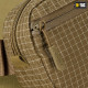СУМКА M-TAC FANNY BAG COYOTE