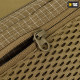 СУМКА M-TAC FANNY BAG COYOTE