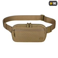 СУМКА M-TAC FANNY BAG COYOTE