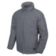 Куртка Helikon Level 7 Climashield Apex 100 г - Shadow Grey M