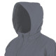 Куртка Helikon Level 7 Climashield Apex 100 г - Shadow Grey L