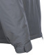 Куртка Helikon Level 7 Climashield Apex 100 г - Shadow Grey L