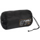 Куртка Helikon Level 7 Climashield Apex 100 г - Shadow Grey L