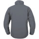 Куртка Helikon Level 7 Climashield Apex 100 г - Shadow Grey XL